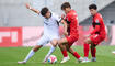 FC Vaduz - FC Rapperswil-Jona