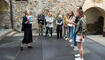 Familien- und Freunde-Sonntag auf Burg Gutenberg, Balzers (03.05.2026)