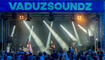 VaduzSoundz mit Sens Unik und Crimer (22.07.2026)