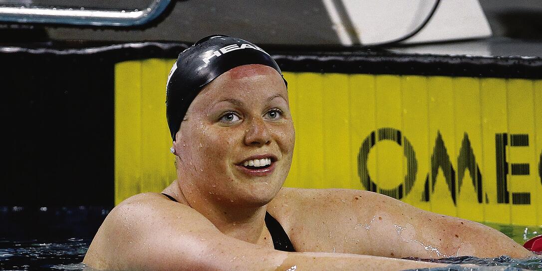 Julia Hassler Julia Hassler