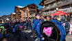 20200222 Umzug, Strassenfasnacht und Fasnachtsparty in Malbun