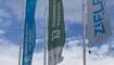 Leserwettbewerb «Flagge zeigen» der SDG Allianz Liechtenstein
