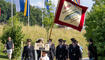 116. Landesfeuerwehrtag in Gamprin (20.06.2026)