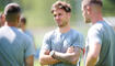 Blitzturnier FC Tfr&uuml;bbach (04.07.2026)