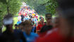 17. LGT Alpin Marathon