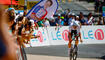 Tour de Suisse Herren am Sonntag 19.06.2022