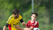 FC Vaduz U23 - FC Altstätten