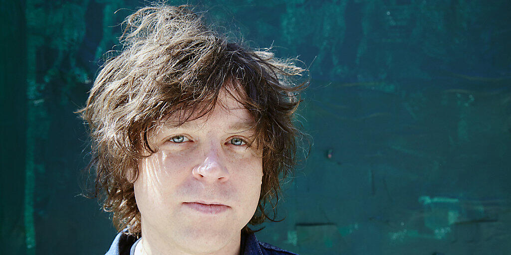 Bestreitet die Vorwürfe: US-Sänger Ryan Adams. (Archivbild) Bestreitet die Vorwürfe: US-Sänger Ryan Adams. (Archivbild)