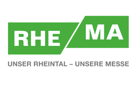 RHEMA 2024