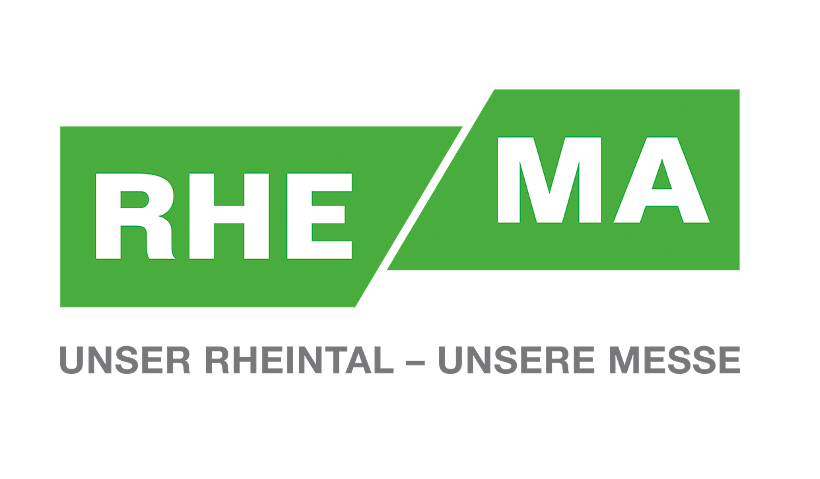RHEMA 2024
