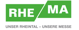 RHEMA 2024