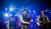 30 Jahre Wuarscht 'n' Brot