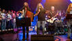 Benefizkonzert &laquo;Naturtr&uuml;eb & Friends&raquo; im SAL in Schaan (17.10.2026)