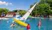 Olympic Day presented by LLB (18.06.2026)