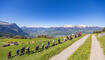 11. Sagenfestin Triesenberg (01.05.2026)