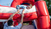116. Landesfeuerwehrtag in Gamprin - Party (20.06.2026)