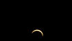 Sonnenfinsternis in Liechtenstein (12.08.2026)