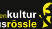 Lange Nacht der Museen