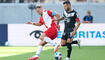 FC Lugano - FC Vaduz (26.07.2026)