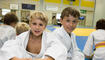 20170930 Judo-Wettkampf in Schaan