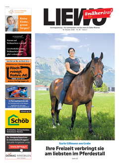 Seite 001