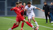 FC Vaduz - FC Aarau (11.05.2026)