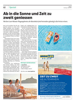 Seite 012 Seite 012