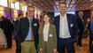 KI-Summit in Bendern (30.09.2025)