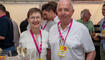 Fl1.Life mit Thomas D und Hecht, Schaan