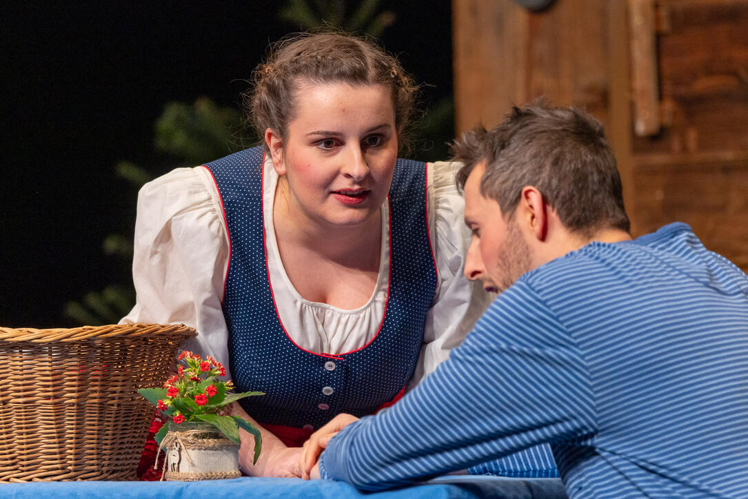 Dreik&ouml;nigsunterhaltung der Feuerwehr Vaduz (05.01.2026)