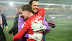 FC Wil - FC Vaduz (15.05.2026)