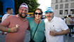 FL1.LIFE in Schaan am Freit