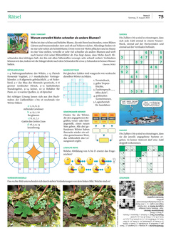 Seite 075 Seite 075