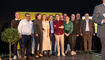 FBP Parteitag, Nomination Kandidaten Landtag (01.12.2024)