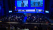 Digital Summit 2025 in Vaduz (15.04.2025)