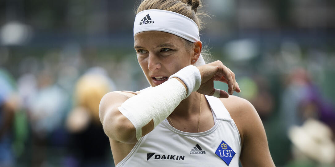 TENNIS, GRAND SLAM, MAJOR TURNIER, LAWN TENNIS CHAMPIONSHIPS, WIMBLEDON CHAMPIONSHIPS, RASENTURNIER, TENNIS, GRAND SLAM, MAJOR TURNIER, LAWN TENNIS CHAMPIONSHIPS, WIMBLEDON CHAMPIONSHIPS, RASENTURNIER,