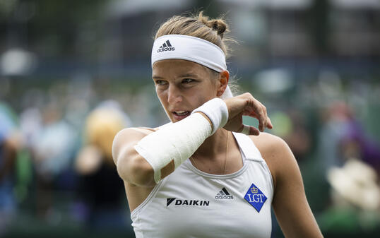 TENNIS, GRAND SLAM, MAJOR TURNIER, LAWN TENNIS CHAMPIONSHIPS, WIMBLEDON CHAMPIONSHIPS, RASENTURNIER,