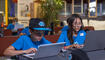 Code Camp in Vaduz