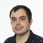 Tobias Soraperra