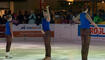 Schaulaufen Vaduz On Ice (21.12.2025)