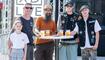 Rock am St. Martins-Ring (29,08.2026)