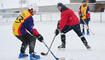 6. Malbuner Pond Hockey Turnier (24.02.2024)