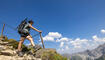 Wanderung Pf&auml;lzerh&uuml;tte Naafkopf