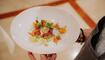 Feldfreunde Gastromonat - Impressionen Gastrowoche 2025