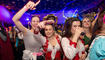 Gigox Maskenball