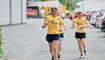 Wings for Life World Run (10.05.2026)