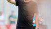 FC Vaduz - FC St. Gallen (02.08.2026)
