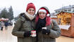 Weihnachtsmarkt Vaduz