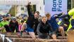 Lie Mud Run 2024