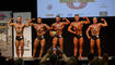 Mr. Universe Liechtenstein (29.03.2025)